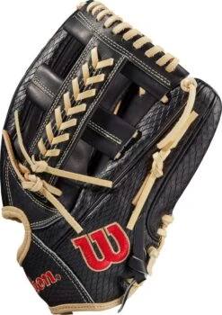 12 Inch Wilson A2000 SuperSkin Women's Infield Fastpitch Softball Glove WBW10020912 8 12 Inch Wilson A2000 SuperSkin Women's Infield Fastpitch Softball Glove WBW10020912 -Rawlings Mizu Store wilson a2000 superskin 12 inch womens infield fastpitch softball glove wbw10020912 13
