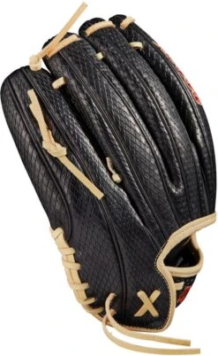 12 Inch Wilson A2000 SuperSkin Women's Infield Fastpitch Softball Glove WBW10020912 9 12 Inch Wilson A2000 SuperSkin Women's Infield Fastpitch Softball Glove WBW10020912 -Rawlings Mizu Store wilson a2000 superskin 12 inch womens infield fastpitch softball glove wbw10020912 14