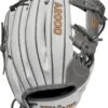 12 Inch Wilson A2000 SuperSkin Women's Infield Fastpitch Softball Glove WBW10021112 -Rawlings Mizu Store wilson a2000 superskin 12 inch womens infield fastpitch softball glove wbw10021112 34