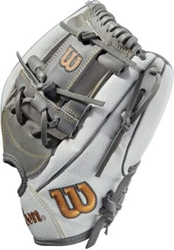 12 Inch Wilson A2000 SuperSkin Women's Infield Fastpitch Softball Glove WBW10021112 -Rawlings Mizu Store wilson a2000 superskin 12 inch womens infield fastpitch softball glove wbw10021112 36