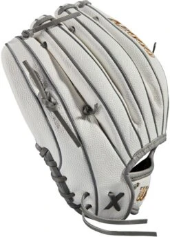 12 Inch Wilson A2000 SuperSkin Women's Infield Fastpitch Softball Glove WBW10021112 -Rawlings Mizu Store wilson a2000 superskin 12 inch womens infield fastpitch softball glove wbw10021112 37