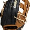12.75 Inch Wilson A2000 SuperSkin Adult Outfield Baseball Glove WBW1009751275 2 12.75 Inch Wilson A2000 SuperSkin Adult Outfield Baseball Glove WBW1009751275 -Rawlings Mizu Store wilson a2000 superskin adult 1275 inch outfield baseball glove wbw1009751275 11