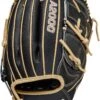 12 Inch Wilson A2000 SuperSkin B2 Adult Pitcher Baseball Glove WBW10010012 2 12 Inch Wilson A2000 SuperSkin B2 Adult Pitcher Baseball Glove WBW10010012 -Rawlings Mizu Store wilson a2000 superskin b12 12 inch adult pitcher baseball glove wbw10010012 11