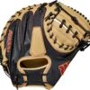 33.5 Inch Wilson A2000 SuperSkin M2 Adult Baseball Catcher Mitt WBW100117335 1 33.5 Inch Wilson A2000 SuperSkin M2 Adult Baseball Catcher Mitt WBW100117335 -Rawlings Mizu Store wilson a2000 superskin m2 335 inch adult baseball catcher mitt wbw100117335 11