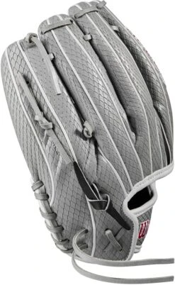 11.75 Inch Wilson A2000 SuperSkin Women's Fastpitch Softball Glove WBW1009911175 8 11.75 Inch Wilson A2000 SuperSkin Women's Fastpitch Softball Glove WBW1009911175 -Rawlings Mizu Store wilson a2000 superskin womens 1175 inch fastpitch softball glove wbw1009911175 13