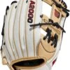 12 Inch Wilson A2000 SuperSkin Women's Fastpitch Softball Glove WBW10099212 2 12 Inch Wilson A2000 SuperSkin Women's Fastpitch Softball Glove WBW10099212 -Rawlings Mizu Store wilson a2000 superskin womens 12 inch fastpitch softball glove wbw10099212 11