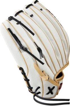 12 Inch Wilson A2000 SuperSkin Women's Fastpitch Softball Glove WBW10099212 -Rawlings Mizu Store wilson a2000 superskin womens 12 inch fastpitch softball glove wbw10099212 13