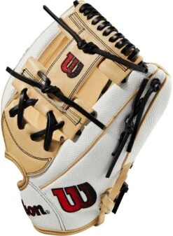 12 Inch Wilson A2000 SuperSkin Women's Fastpitch Softball Glove WBW10099212 -Rawlings Mizu Store wilson a2000 superskin womens 12 inch fastpitch softball glove wbw10099212 14