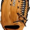11.75 Inch Wilson A2K D33 Adult Baseball Glove WBW1008931175 -Rawlings Mizu Store wilson a2k d33 1175 inch adult baseball glove wbw1008931175 11