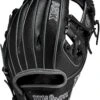 11.5 Inch Wilson A2K SuperSkin 1786SS Adult Infield Baseball Glove WBW100890115 1 11.5 Inch Wilson A2K SuperSkin 1786SS Adult Infield Baseball Glove WBW100890115 -Rawlings Mizu Store wilson a2k superskin 1786ss 115 inch adult infield baseball glove wbw100890115 11