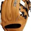 11.75 Inch Wilson A2K 1787 Adult Infield Baseball Glove WBW1008911175 2 11.75 Inch Wilson A2K 1787 Adult Infield Baseball Glove WBW1008911175 -Rawlings Mizu Store wilson a2k superskin 1787 1175 inch adult infield baseball glove wbw1008911175 11