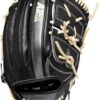 Wilson A2K SuperSkin B2 12 Inch Adult Pitcher's Baseball Glove WBW10041112 -Rawlings Mizu Store wilson a2k superskin b2 12 inch adult pitchers baseball glove wbw10041112 25