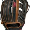 12 Inch Wilson A2K SuperSkin 1795SS Adult Baseball Glove WBW10006212