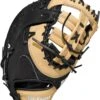 12.5 Inch Wilson A2K SuperSnakeSkin Jose Abreu Game Model JAB79GM Adult Baseball Firstbase Mitt WBW100233125 -Rawlings Mizu Store wilson a2k supersnakeskin jose abreu game model jab79gm 125 inch adult baseball firstbase mitt wbw10 11