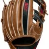 11.75 Inch Wilson A2K 1787 Adult Infield Baseball Glove WBW1000601175 1 11.75 Inch Wilson A2K 1787 Adult Infield Baseball Glove WBW1000601175 -Rawlings Mizu Store wilson a2k wtat2krb211787 1175 inch adult infield baseball glove 9