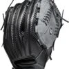 13 Inch Wilson A360 Adult Slowpitch Softball Glove WBW10019213 1 13 Inch Wilson A360 Adult Slowpitch Softball Glove WBW10019213 -Rawlings Mizu Store wilson a360 13 inch adult slowpitch softball glove wbw10019213 9