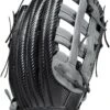 15 Inch Wilson A360 Adult Slowpitch Softball Glove WBW10019615 -Rawlings Mizu Store wilson a360 15 inch adult slowpitch softball glove wbw10019615 9
