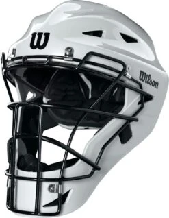 Wilson EZ Gear 2.0 Youth Small/Medium Catcher's Gear Set WB57202SM 19 Wilson EZ Gear 2.0 Youth Small/Medium Catcher's Gear Set WB57202SM -Rawlings Mizu Store wilson ez gear 2 youth small medium catchers gear set wb57202sm 29