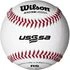 Wilson League Series USSSA Youth League Baseball WTA1035BUSSSA 1 Wilson League Series USSSA Youth League Baseball WTA1035BUSSSA -Rawlings Mizu Store wilson league series usssa youth league baseball wta1035busssa 2