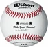 Wilson League Series WTA1062BDY1 Youth League Baseball - Dixie Youth League Approved -Rawlings Mizu Store wilson league series wta1062bdy1 youth league baseball dixie youth league approved 3