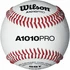 Wilson Pro Series WTA1010BPROSST Collegiate And High School Baseball - NFHS Approved -Rawlings Mizu Store wilson pro series wta1010bprosst collegiate and high school baseball nfhs approved 3