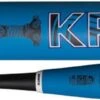 2022 Worth Krecher XL Adult Endloaded USSSA Slowpitch Softball Bat WRH22U 1 2022 Worth Krecher XL Adult Endloaded USSSA Slowpitch Softball Bat WRH22U -Rawlings Mizu Store worth krecher xl adult endloaded usssa slowpitch softball bat wrh22u 9