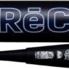 2021 Worth Krecher XL Ryan Harvery Signature Series Adult Endloaded USSSA Slowpitch Softball Bat WRH21U 1 2021 Worth Krecher XL Ryan Harvery Signature Series Adult Endloaded USSSA Slowpitch Softball Bat WRH21U -Rawlings Mizu Store worth krecher xl ryan harvey signature series adult endloaded usssa slowpitch softball bat wrh21u 5