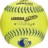 Worth Pride PRIDEFP 12 Inch Official USSSA Leather Fastpitch Softball -Rawlings Mizu Store worth pride pridefp 12 inch official usssa leather fastpitch softball 11