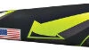 Worth Sick 454 FPSK10 Women's Fastpitch Softball Bat -Rawlings Mizu Store worth sick 454 fpsk10 women s fastpitch softball bat 4