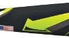 Worth Sick 454 FPSK9 Women's Fastpitch Softball Bat (-9oz) -Rawlings Mizu Store worth sick 454 fpsk9 women s fastpitch softball bat 9oz 4