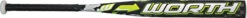 Rawlings Mizu Store -Rawlings Mizu Store worth sick 454 fpsk9 women s fastpitch softball bat 9oz 8