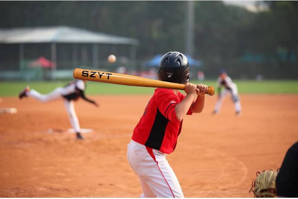 Rawlings Mizu Store -Rawlings Mizu Store 51TFqO8wDvL. AC UF10001000 QL80