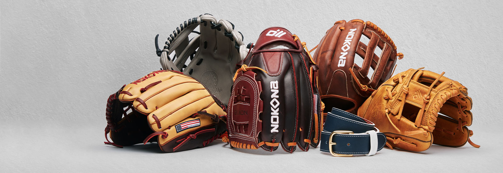 Rawlings Mizu Store -Rawlings Mizu Store Baseball banner4